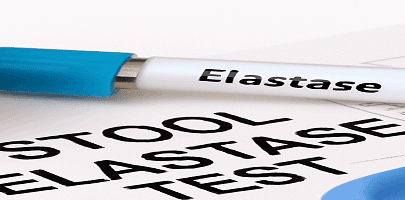 آزمایش الاستاز مدفوع چیست