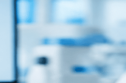 آزمایش HbA1c چیست