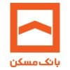 بانک-مسکن