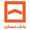 بانک-مسکن