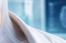 علائم کم‌ کاری تیروئید