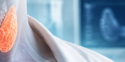 علائم کم‌ کاری تیروئید